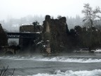 Scattata dal Borghetto verso l'antico ponte Visconteo.
Suggerimenti e critiche ben accetti.