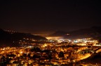 Notte