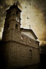 Chiesa
