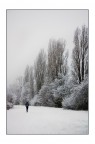 inverno2