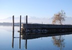 Lago