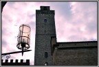 atmosfera...