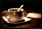 Scattata con il fido tamron...
Ogni commento e critica  benvenuto!

Buon anno a tutti