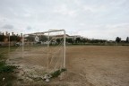 PERIFERIA - REPORTAGE