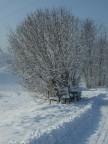 Luogo di ritrovo