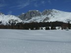 Che bello.....