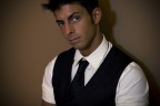 Marco 1