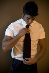 Marco 2