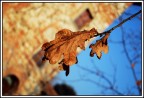 L'atmosfera.....