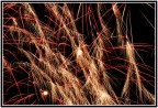 LA FESTA....