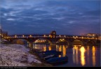 Sul far della sera