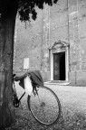 Valeggio sul Mincio