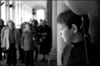 Torino, 19-04-08 (1)