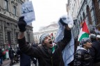 Palestina libera! (manifestazione MI 3-12)