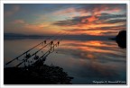 Sunset1