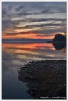 Sunset3