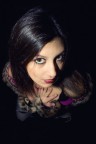 Margherita 02