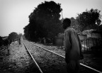 l'inutile ferrovia