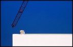 Lavori in Corso