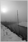 Solitudine