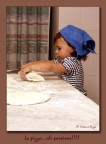 La pizza...che passione!!! La pizza...che passione!!!