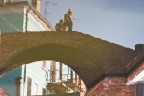 riflessi