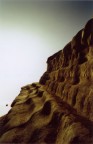 scala dei turchi