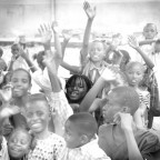 Conakry - Guinea