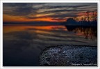 Sunset4