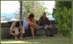 intente......