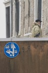 VE 07-12-2008