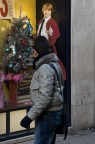 VE 26-12-2008