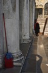 VE 31-12-2008_01
