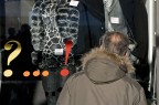 VE 31-12-2008_02