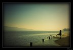 L'attesa