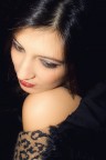 Margherita 03