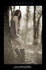 :: Lorenza... [01-05]