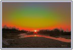 Piave II