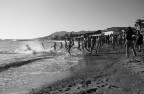 3 Gennaio 2009