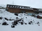 Etna