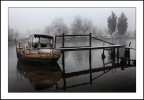 Malinconico approdo...