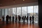 NY - 19-12-2008