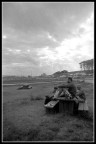scansione da negativo,
pellicola ilford fp4, 28mm f5.6, nessuna post produzione...
consigli e commenti sempre bene accetti...