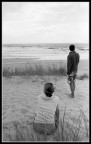 Scansione da negativo,
pellicola ilford fp4, 50mm f5.6,nessuna postproduzione...
consigli e critiche sempre bene accetti