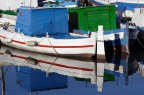 Riflessi a colori