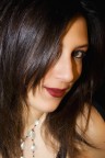 Margherita 04