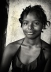 Conakry - Guinea - 2007