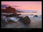 Acicastello Coast 2