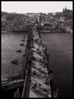 Ponte Carlo