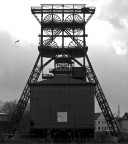miniera